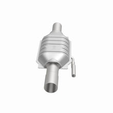 Load image into Gallery viewer, Magnaflow 94-95 Ram 8.0L P/S CA Direct Fit Converter - Additional View 9