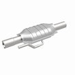 Load image into Gallery viewer, Magnaflow 94-95 Ram 8.0L P/S CA Direct Fit Converter - Additional View 10
