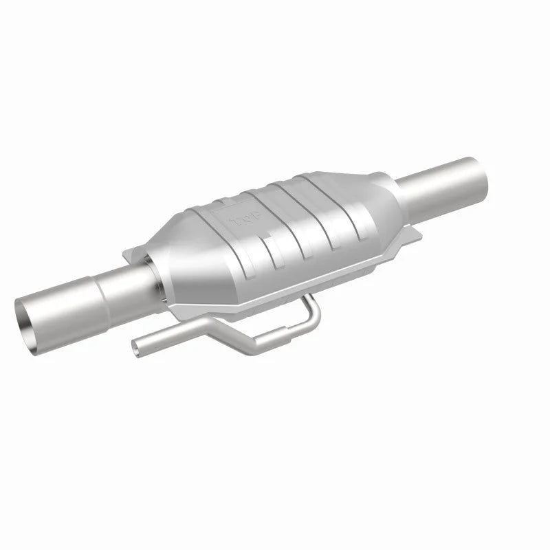 Magnaflow 94-95 Ram 8.0L P/S CA Direct Fit Converter - Additional View 10