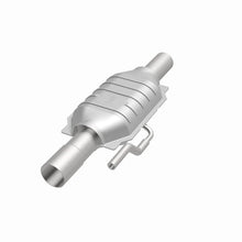 Load image into Gallery viewer, Magnaflow 94-95 Ram 8.0L P/S CA Direct Fit Converter - Additional View 11