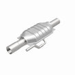 Load image into Gallery viewer, Magnaflow 94-95 Ram 8.0L P/S CA Direct Fit Converter - Additional View 13