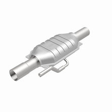 Load image into Gallery viewer, Magnaflow 94-95 Ram 8.0L P/S CA Direct Fit Converter - Additional View 13