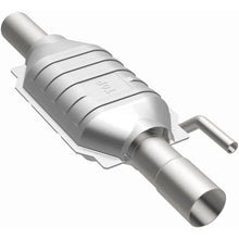Load image into Gallery viewer, Magnaflow 94-95 Ram 8.0L P/S CA Direct Fit Converter - Additional View 14