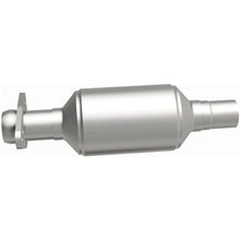 Load image into Gallery viewer, Magnaflow 94-95 S10/Sonoma 2.2L CA Direct Fit Converter - Additional View 6