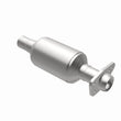 Load image into Gallery viewer, Magnaflow 94-95 S10/Sonoma 2.2L CA Direct Fit Converter - Additional View 7