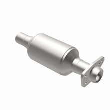 Load image into Gallery viewer, Magnaflow 94-95 S10/Sonoma 2.2L CA Direct Fit Converter - Additional View 7