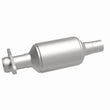 Load image into Gallery viewer, Magnaflow 94-95 S10/Sonoma 2.2L CA Direct Fit Converter - Additional View 9