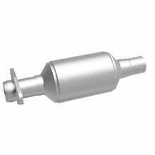 Load image into Gallery viewer, Magnaflow 94-95 S10/Sonoma 2.2L CA Direct Fit Converter - Additional View 9