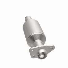 Load image into Gallery viewer, Magnaflow 94-95 S10/Sonoma 2.2L CA Direct Fit Converter - Additional View 10