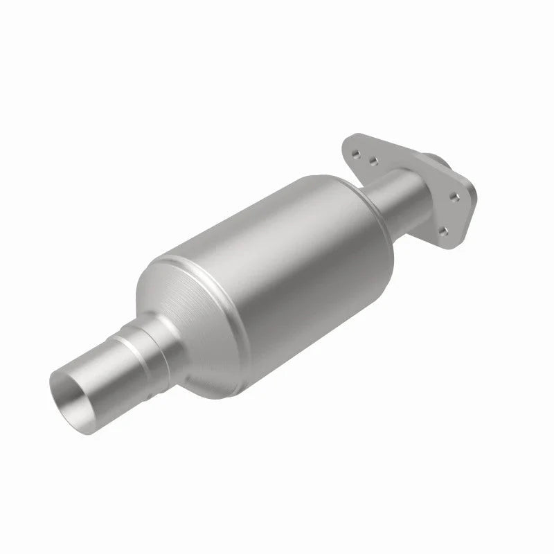 Magnaflow 94-95 S10/Sonoma 2.2L CA Direct Fit Converter - Additional View 11