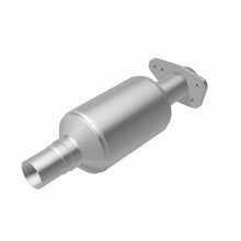 Load image into Gallery viewer, Magnaflow 94-95 S10/Sonoma 2.2L CA Direct Fit Converter - Additional View 11