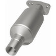 Load image into Gallery viewer, Magnaflow 94-95 S10/Sonoma 2.2L CA Direct Fit Converter - Additional View 12