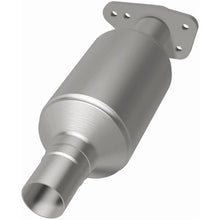 Load image into Gallery viewer, Magnaflow 94-95 S10/Sonoma 2.2L CA Direct Fit Converter - Additional View 12