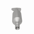 Load image into Gallery viewer, Magnaflow 94-95 S10/Sonoma 2.2L CA Direct Fit Converter - Additional View 15