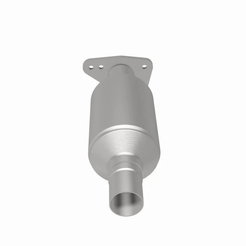 Magnaflow 94-95 S10/Sonoma 2.2L CA Direct Fit Converter - Additional View 15