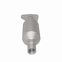 Load image into Gallery viewer, Magnaflow 94-95 S10/Sonoma 2.2L CA Direct Fit Converter - Additional View 15