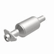 Load image into Gallery viewer, Magnaflow 94-95 S10/Sonoma 2.2L CA Direct Fit Converter - Additional View 16