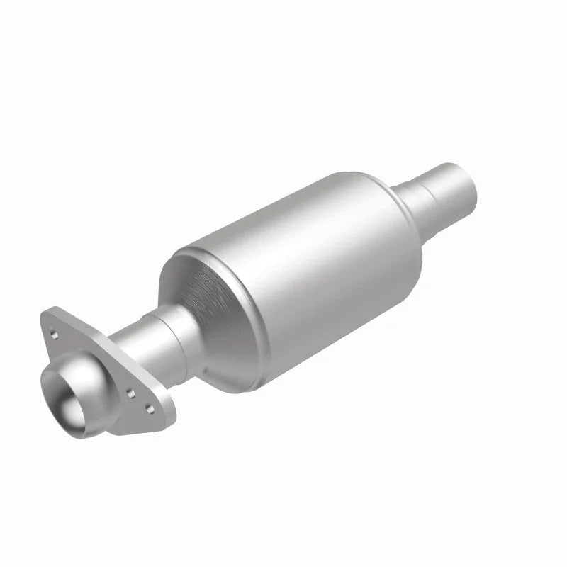 Magnaflow 94-95 S10/Sonoma 2.2L CA Direct Fit Converter - Additional View 16