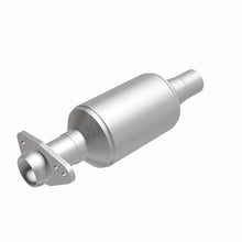 Load image into Gallery viewer, Magnaflow 94-95 S10/Sonoma 2.2L CA Direct Fit Converter - Additional View 16