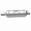 Load image into Gallery viewer, Magnaflow 94-95 Universal Converter Ford truck 7.5L CA - Additional View 6