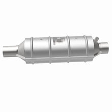 Load image into Gallery viewer, Magnaflow 94-95 Universal Converter Ford truck 7.5L CA - Additional View 6