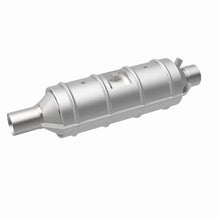 Load image into Gallery viewer, Magnaflow 94-95 Universal Converter Ford truck 7.5L CA - Additional View 7