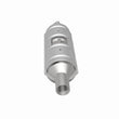 Load image into Gallery viewer, Magnaflow 94-95 Universal Converter Ford truck 7.5L CA - Additional View 8