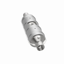 Load image into Gallery viewer, Magnaflow 94-95 Universal Converter Ford truck 7.5L CA - Additional View 9
