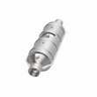 Load image into Gallery viewer, Magnaflow 94-95 Universal Converter Ford truck 7.5L CA - Additional View 13