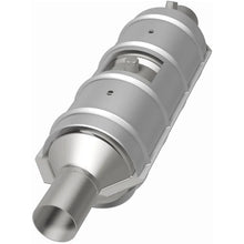 Load image into Gallery viewer, Magnaflow 94-95 Universal Converter Ford truck 7.5L CA - Additional View 15