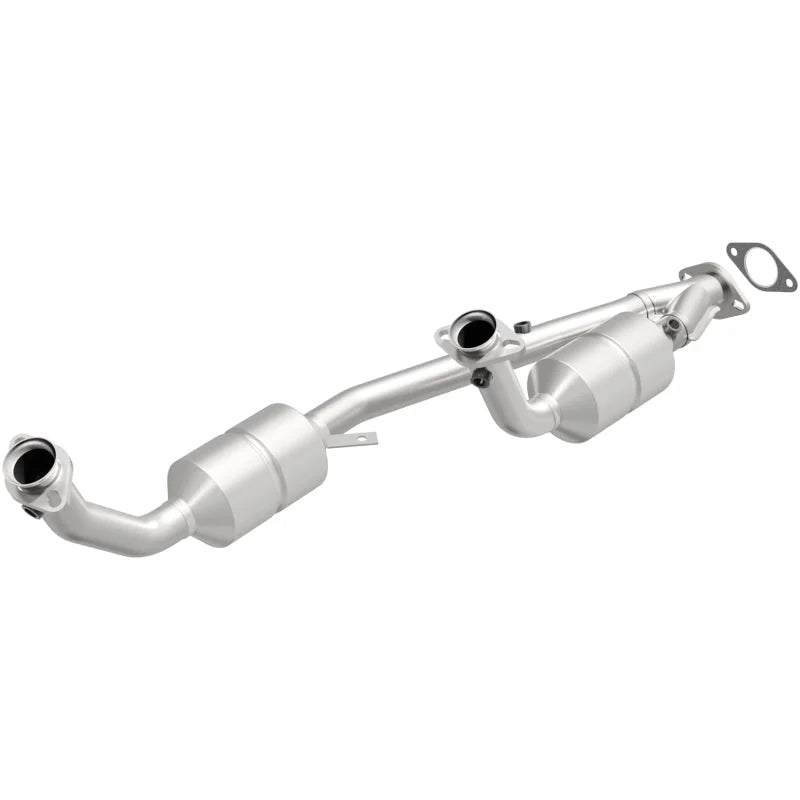 Magnaflow 95-97 Ford Windstar 3.8L Direct Fit Converter - Main Product View