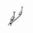 Load image into Gallery viewer, Magnaflow 95-97 Ford Windstar 3.8L Direct Fit Converter - Additional View 6