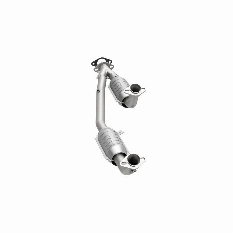 Magnaflow 95-97 Ford Windstar 3.8L Direct Fit Converter - Additional View 9