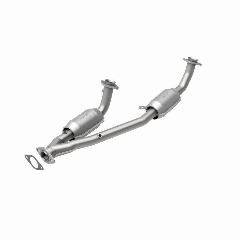 Magnaflow 95-97 Ford Windstar 3.8L Direct Fit Converter - Additional View 10