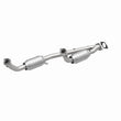 Load image into Gallery viewer, Magnaflow 95-97 Ford Windstar 3.8L Direct Fit Converter - Additional View 11