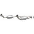 Load image into Gallery viewer, Magnaflow 95-97 Ford Windstar 3.8L Direct Fit Converter - Additional View 12