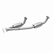 Load image into Gallery viewer, Magnaflow 95-97 Ford Windstar 3.8L Direct Fit Converter - Additional View 13