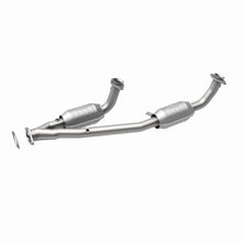Load image into Gallery viewer, Magnaflow 95-97 Ford Windstar 3.8L Direct Fit Converter - Additional View 13