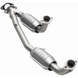 Load image into Gallery viewer, Magnaflow 95-97 Ford Windstar 3.8L Direct Fit Converter - Additional View 14