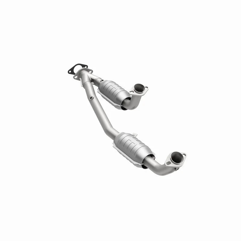 Magnaflow 95-97 Ford Windstar 3.8L Direct Fit Converter - Additional View 16