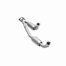 Load image into Gallery viewer, Magnaflow 95-97 Ford Windstar 3.8L Direct Fit Converter - Additional View 16