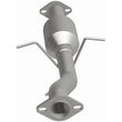 Load image into Gallery viewer, Magnaflow 95-98 Toyota T100 3.4L Direct Fit Converter - Additional View 9