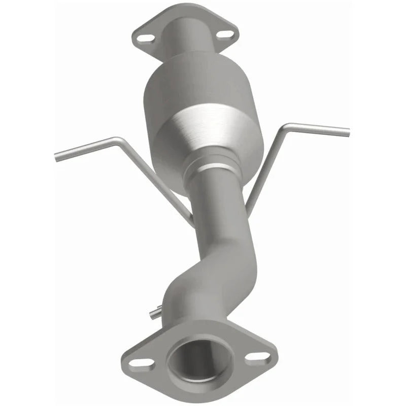 Magnaflow 95-98 Toyota T100 3.4L Direct Fit Converter - Additional View 9