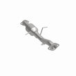 Load image into Gallery viewer, Magnaflow 95-98 Toyota T100 3.4L Direct Fit Converter - Additional View 10