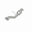 Load image into Gallery viewer, Magnaflow 95-98 Toyota T100 3.4L Direct Fit Converter - Additional View 11