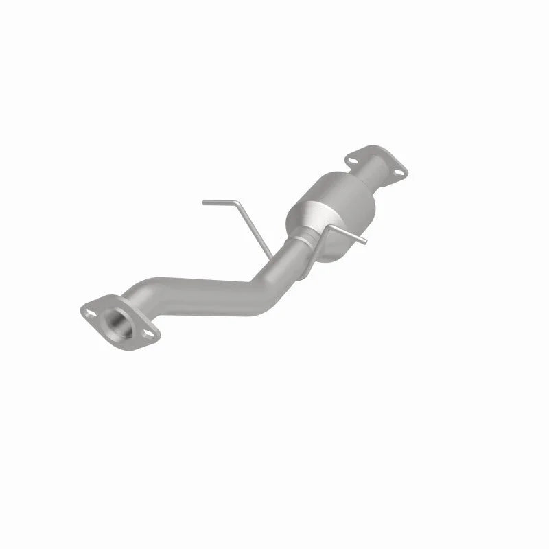 Magnaflow 95-98 Toyota T100 3.4L Direct Fit Converter - Additional View 11