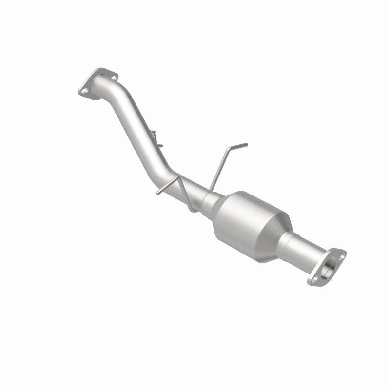 Magnaflow 95-98 Toyota T100 3.4L Direct Fit Converter - Additional View 12