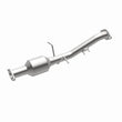 Load image into Gallery viewer, Magnaflow 95-98 Toyota T100 3.4L Direct Fit Converter - Additional View 13
