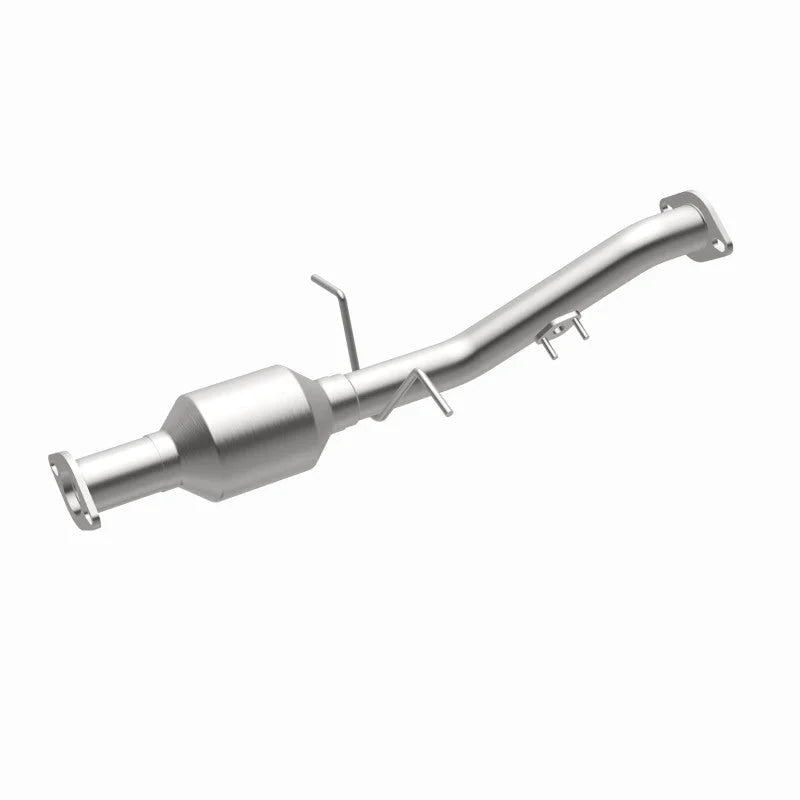 Magnaflow 95-98 Toyota T100 3.4L Direct Fit Converter - Additional View 13