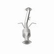 Load image into Gallery viewer, Magnaflow 95-98 Toyota T100 3.4L Direct Fit Converter - Additional View 15